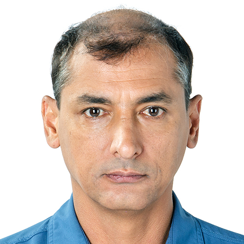 Xtrands Plus Xtrands+ Replacement